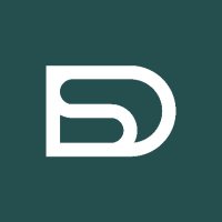 المختص للديكور (@sdecorationsa) 's Twitter Profile