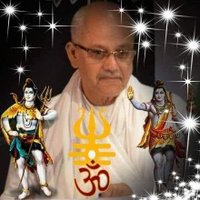 SancharRatna Dr Mahesh Kr Seth I.T.S.(@cgmalttc) 's Twitter Profile Photo