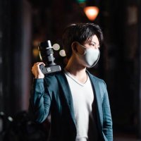 ひろカメラ(@hiro_cameras) 's Twitter Profile Photo