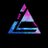 CamtrannyS's profile image