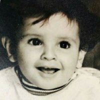 ๐๐ช๐ผ๐ผ๐ฎ๐ป (@h01d02) 's Twitter Profile