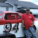 Jason Eugene Fowler - @94jason - Twitter