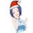 川崎てゃんのアイコン