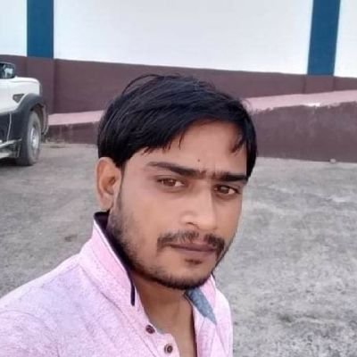 MdImtey99170194's profile picture. Books