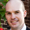 Alan Whitehead - @alanant - Twitter