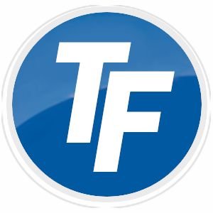 TotalFoot_ Profile Picture