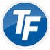 Total Foot (@TotalFoot_) Twitter profile photo Total Foot (@TotalFoot_) Twitter profile photo
