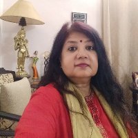 deepti menon (@deepsmenon_7) 's Twitter Profile