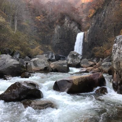 i4rzzfed's profile picture. B'z、アニメ、ギター、ゲーム、カメラ     よろしくお願いします！