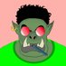 Antony Attlee (@antonyattlee) Twitter profile photo Antony Attlee (@antonyattlee) Twitter profile photo