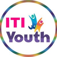 ITI Youth (@itiyouth) 's Twitter Profile