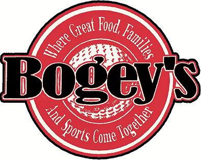 A great place to enjoy the company of good friends & cold beer! Located right off George Busbee Pkwy! Across the Town Center Mall!