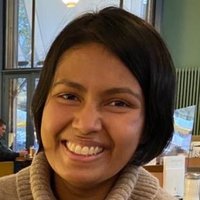 Chitralekha Basu (@chitbazoo) 's Twitter Profile