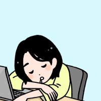 朱野帰子 5/11 文フリ東京40 こ-35 (@kaerukoakeno) 's Twitter Profile