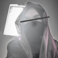 Ainul (@ainul_ilyas) 's Twitter Profile