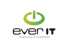 Nosso foco é cuidar da sua tecnologia para você cuidar dos seus negócios.