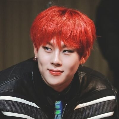 MonsRei's profile picture. 𝘍𝘪𝘯𝘢𝘭𝘭𝘺 𝘭𝘪𝘧𝘦 𝘥𝘢𝘯𝘤𝘦 𝘵𝘰 𝘮𝘺 𝘪𝘯𝘵𝘳𝘶𝘮𝘦𝘯𝘵..