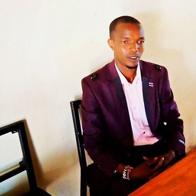 BettWeldon15's profile picture. Jah messenger