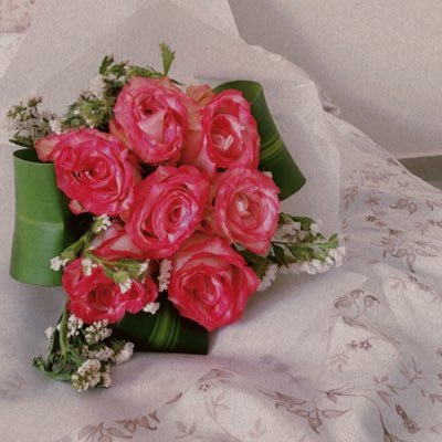 Nnsm1212's profile picture. 