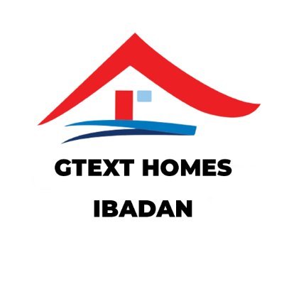 gtexthomesIBD's profile picture. 09081444493  
We are Africa's no. 1 developer of #green and #smart estates 🏠 in the world