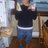 Malin_stberg's profile image