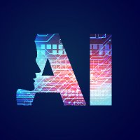 Halim Güvercin (@halim_guvercin) 's Twitter Profile