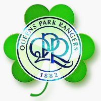 Belfasthoop (@belfasthoop) 's Twitter Profile Photo