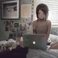 일본어번역커미션 (@craz_translator) 's Twitter Profile