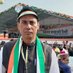 Dharmendra Shaw (@dharmen62697996) Twitter profile photo Dharmendra Shaw (@dharmen62697996) Twitter profile photo