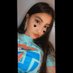 Sarah Kristelle 👑 (@sarahkristelle) Twitter profile photo Sarah Kristelle 👑 (@sarahkristelle) Twitter profile photo