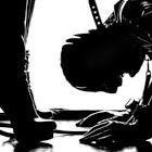 Joe86448177's profile picture. Sklave, devoter Diener und Bewunderer von dominanten Lady´s