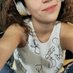 Myriam (@myriamlaurawild) Twitter profile photo Myriam (@myriamlaurawild) Twitter profile photo