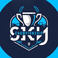 Sky Championship (@sky__champion) 's Twitter Profile Photo Sky Championship (@sky__champion) 's Twitter Profile Photo