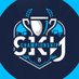 Sky Championship (@sky__champion) Twitter profile photo Sky Championship (@sky__champion) Twitter profile photo