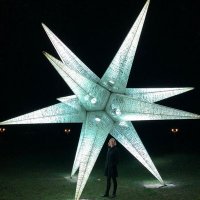 Christine (@christinemieck) 's Twitter Profile Photo Christine (@christinemieck) 's Twitter Profile Photo