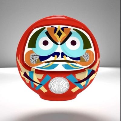 NFTdoc96's profile picture. NFTs, Crypto,
DeFi, Blockchain,
NFT collector