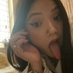 rebecca singh (@rebeccasinghh) Twitter profile photo rebecca singh (@rebeccasinghh) Twitter profile photo