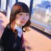 荻野佳奈 (@kana_ogino_) Twitter profile photo 荻野佳奈 (@kana_ogino_) Twitter profile photo