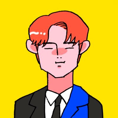 まぬきさんのプロフィール画像