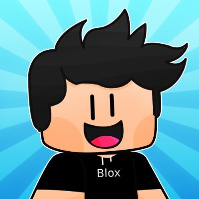 ✨Youtuber✨
 🎮Robloxian🎮
 📷Photographer📷
 😍Loves anime!😍