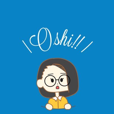 あり¨🥃さんのプロフィール画像