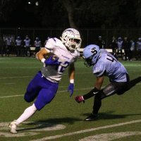 Lynz (@42fhsfb143) 's Twitter Profile