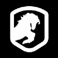 B1tHorse's profile picture. #Play2Earn #DeRace #NFTs