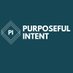 Purposeful Intent (@pifutureofwork) Twitter profile photo Purposeful Intent (@pifutureofwork) Twitter profile photo