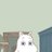 no64_e