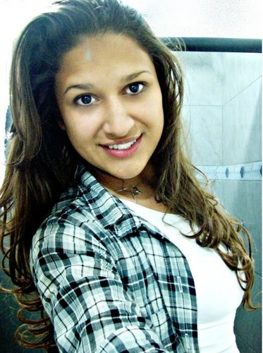 Eu sou capaz de ir e vou
Muito mais além
Do que você imagina ♫♫