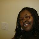 Leisa White - @MzLeisa - Twitter