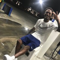 Committed Khristoo4💰 (@committedkhris) 's Twitter Profile