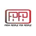 FPFP_NFT (@fpfpways) Twitter profile photo FPFP_NFT (@fpfpways) Twitter profile photo