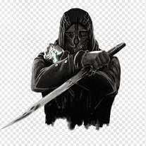 Aaditya_005's profile picture. 